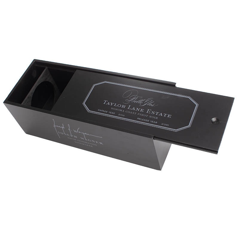 Product Name-hover